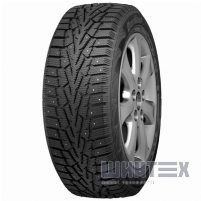 Cordiant Snow Cross 185/65 R15 92T XL (шип)